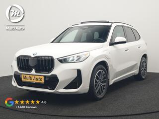 bmw-x1-xdrive30e-m-sport-plug-in-hy