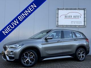 bmw-x1-sdrive20i-centennial-high-ex