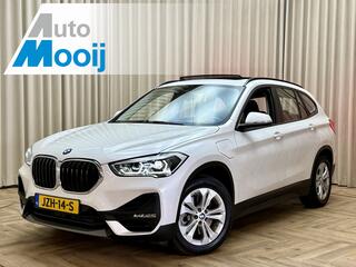 bmw-x1-xdrive25e-panoramadak---afn.