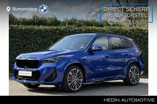 bmw-x1-xdrive25e--m-sport-pro--20