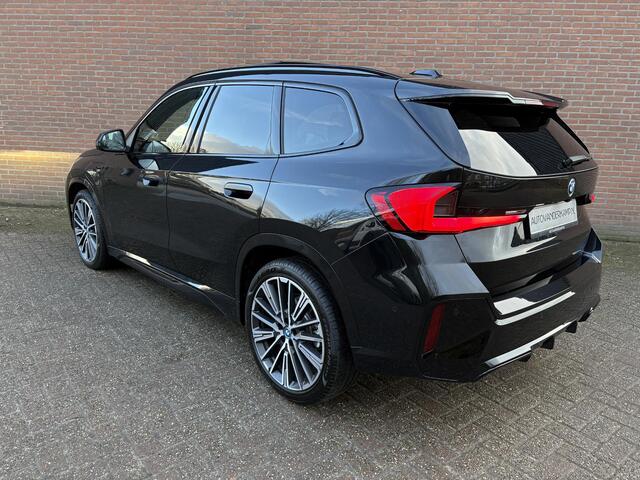 BMW X1 xDrive25e M-Sport Panorama/ Head Up /20"