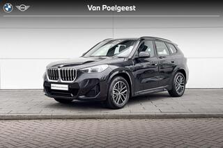 bmw-x1-sdrive18i-m-sport--premium-