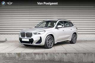 bmw-x1-sdrive18i