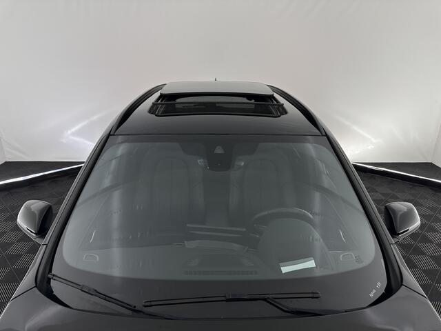 BMW X1 xDrive25e Business Edition Plus (INCL.BTW) Aut. *PANO | HEAD-UP | LEATHER | FULL-LED | HEATED-COMFORTSEATS | CAMERA | PRIVACY-GLASS | NAVI-FULLMAP | ECC | PDC | CRUISE | 18''ALU | TOWBAR*