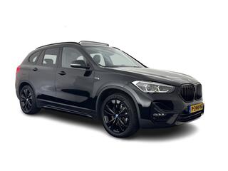 bmw-x1-xdrive25e-business-edition-p