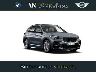 bmw-x1-xdrive25e-m-sport--facelift