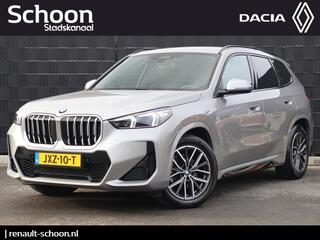 bmw-x1-sdrive18i-m-sport-automaat-