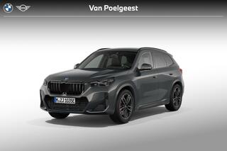 bmw-x1-xdrive25e--m-sportpakket-pr