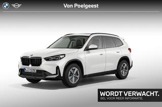 bmw-x1-xdrive25e