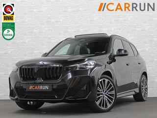 bmw-x1-30e-313pk-m-sport--360-came