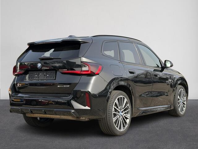 BMW X1 xDrive30e M Sport | Pano | Clima | PDC | Navi | Camera | Cruise | ( Vestiging - Nieuwegein )
