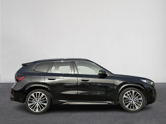 BMW X1 xDrive30e M Sport | Pano | Clima | PDC | Navi | Camera | Cruise | ( Vestiging - Nieuwegein )