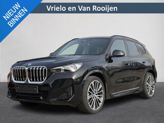 bmw-x1-xdrive30e-m-sport--pano--c