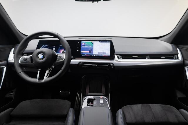 BMW X1 sDrive18i | M-Sport | Premium pack |