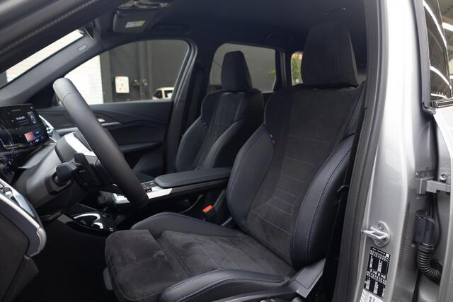 BMW X1 sDrive18i | M-Sport | Premium pack |