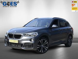bmw-x1-xdrive-25i-m-sport