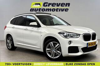 bmw-x1-sdrive20d-high-executive-m-s