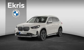 bmw-x1-xdrive25e-xline--panoramada