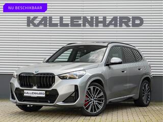 bmw-x1-sdrive18i-m-sport-pro---20-i