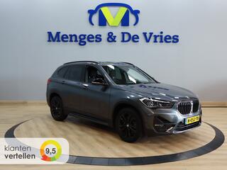 bmw-x1-sdrive20i-business-edition-a