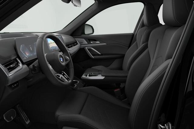 BMW X1 sDrive20i | Innovation Pack | M Sport | Harman Kardon
