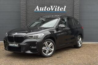bmw-x1-xdrive25e-m-sport--panodak-