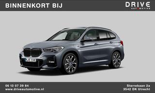 bmw-x1-xdrive25e-bus-ed-plus-m-spor