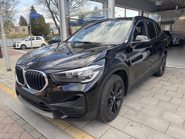 BMW X1 xDrive25e Hi.Ex.Ed.