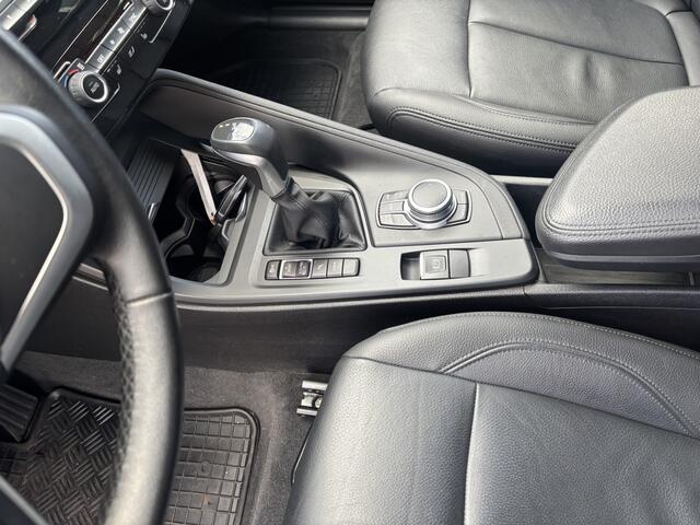 BMW X1 xDrive25e Hi.Ex.Ed.