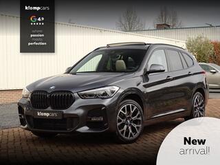 bmw-x1-xdrive20i--m-sport--4x4--