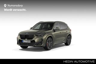 bmw-x1-xdrive25e--brass-metallic-