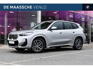 bmw-x1-xdrive25e-m-sport-automaat--