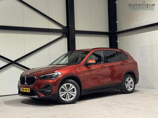 bmw-x1-xdrive25e-edrive-edition-aut