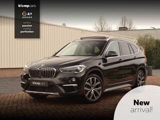bmw-x1-sdrive20i-x-line--fulloptio