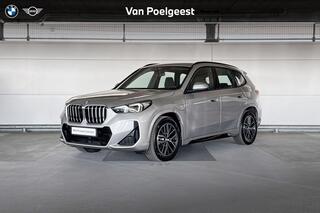 bmw-x1-xdrive25e