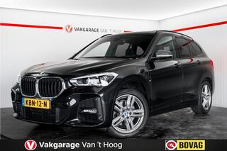 bmw-x1-xdrive25e-m-sport-panoramada