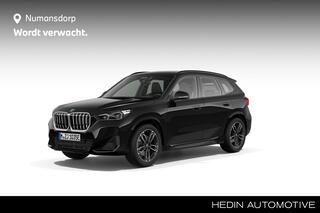 bmw-x1-xdrive30e--m-sport--co-pil