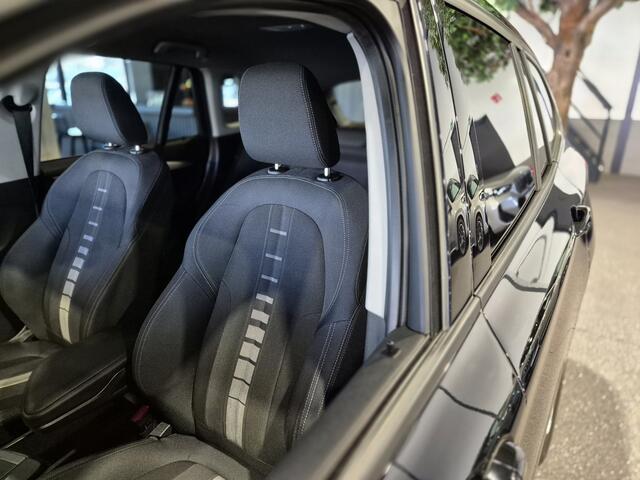 BMW X1 xDrive25e Executive Navigatie | Camera | 4x4 | 1e eigenaar