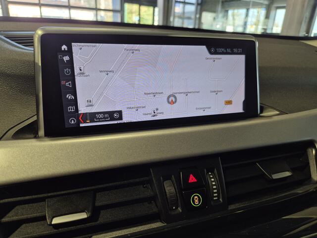 BMW X1 xDrive25e Executive Navigatie | Camera | 4x4 | 1e eigenaar