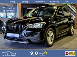 bmw-x1-xdrive25e-executive-navigati