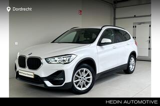 bmw-x1-sdrive18i-automaat--trekhaa