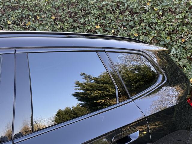 BMW X1 xDrive25e | M-Sport | Camera | Stoel + stuurverw. | Harman/kardon