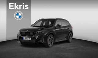 bmw-x1-xdrive30e--m-sportpakket-pr