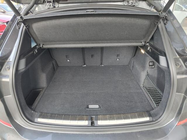 BMW X1 SDRIVE18i HIGH EXECUTIVE AUT. Open dak | Leder | LED | Stoelverwarming