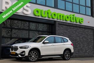 bmw-x1-sdrive20i-executive-edition-