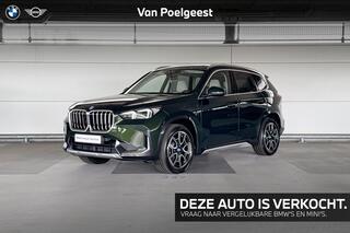 bmw-x1-xdrive25e--actiefstoelen-vo