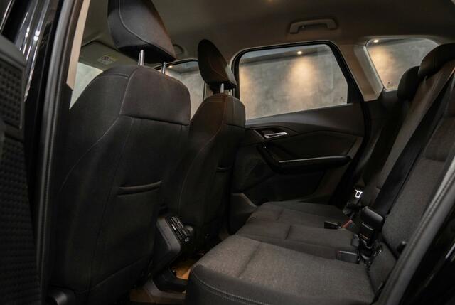 BMW X1 xDrive25e PHEV Facelift | Adaptive LED | Stoelverwarming | Comfo