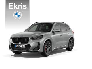 bmw-x1-xdrive23i-high-executive--m