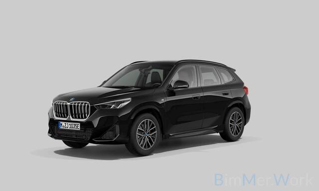 BMW X1 xDrive25e | M Sportpakket | Trekhaak |