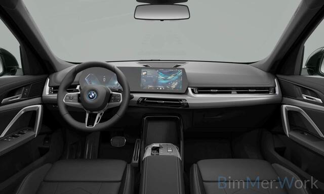 BMW X1 xDrive25e | M Sportpakket | Trekhaak |